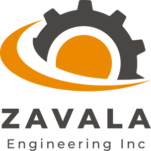 Zavala Engineering