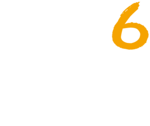 fundamentos de un negocio exitoso