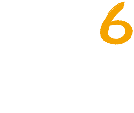 fundamentos de un negocio exitoso