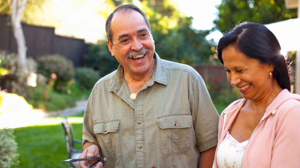 salud habitos